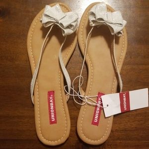 Women's Sandals